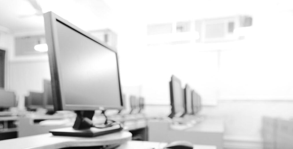 Invested Partners makes bold move in tech sector