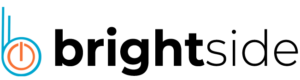 Brightside Partners